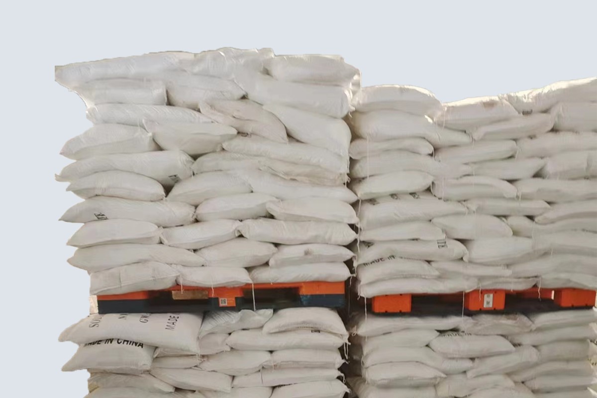 product-1200-800 product-1200-800