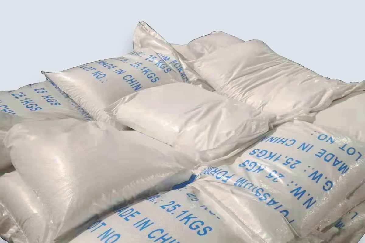 product-1200-800