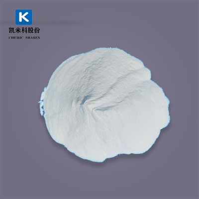 Бетонна добавка калций формат