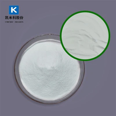 Ранно укрепващ агент калций формат