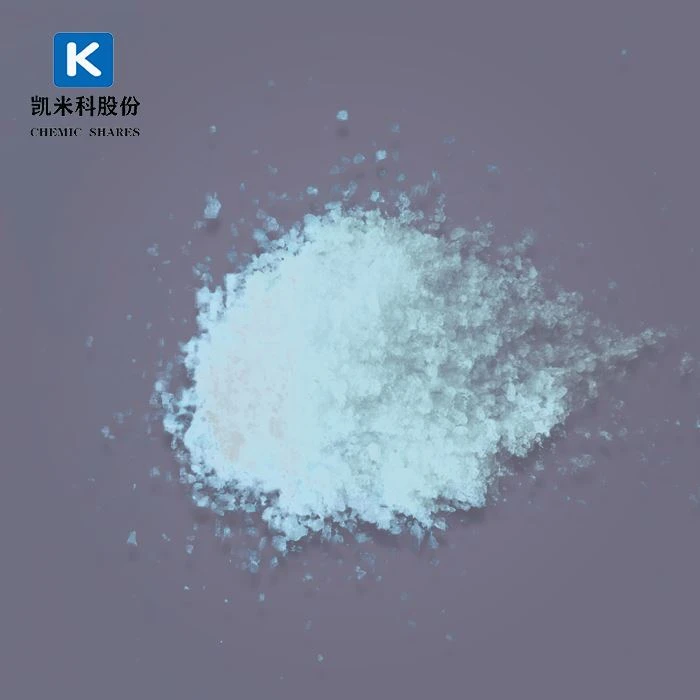 Unsaturated Polyester Resin NPG