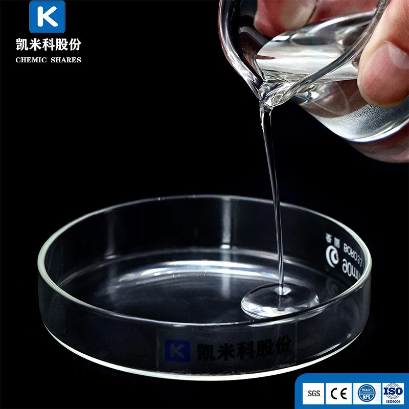 Formic Acid CAS 64-18-6 For Printing Rubber Industry factory